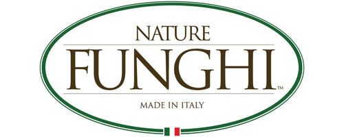 Centro raccolta autorizzato Fungo di Borgotaro IGP, commercio all ingrosso e al dettaglio funghi