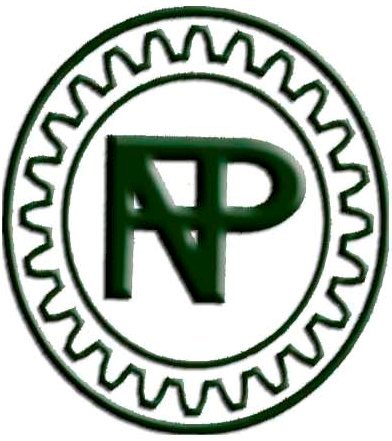 Stock Market Research, IT & ITes, Plantation, Agro, Realty, Developers, Food Products & Many More...