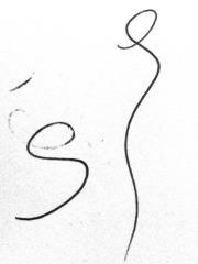 stichtingKrul's profile picture. A cultural platform which aims to make an contribution to the interests of artists, designers and int. contemporary art by ways of exhibitions and events.