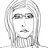 nikiwallace's profile image