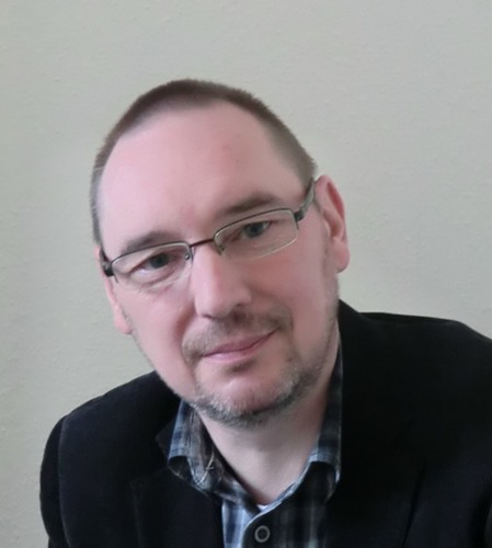 PeterDeussen's profile picture. 