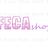 fecashop's profile image