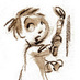 Luc Tesson (@luctesson) Twitter profile photo Luc Tesson (@luctesson) Twitter profile photo