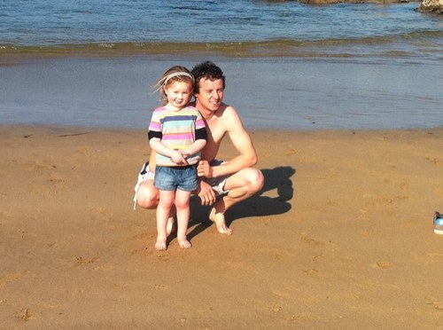 gerry4mkerry's profile picture. 