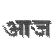 Now Book Aj Newspaper Classifieds Instantly Online at http://t.co/jSZjv8Y3dX http://t.co/zAFe2fzTEa
