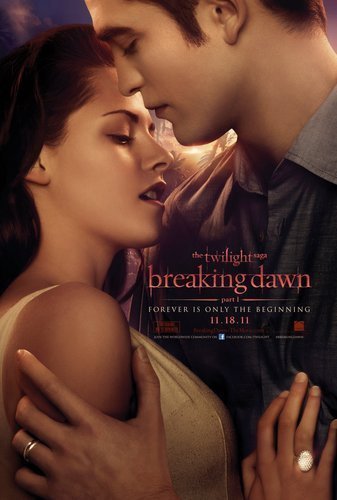 If you like twilight, follow in this fan page!Be a fan of twilight!! ..and twilight fans always follow back!!...Twilight fans...