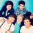 xWorldOf1D's profile image