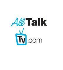 ALLTALKTV's profile picture. Video marketing featuring your best asset...YOU!  Start your own talk show, be a guest on a show, create a promo vid. Broadcasting from bars, coffee shops etc