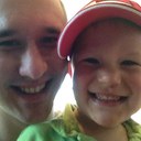 Donovan Decker - @dvandecker - Twitter