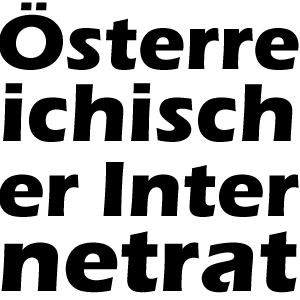 Österr. Internetrat