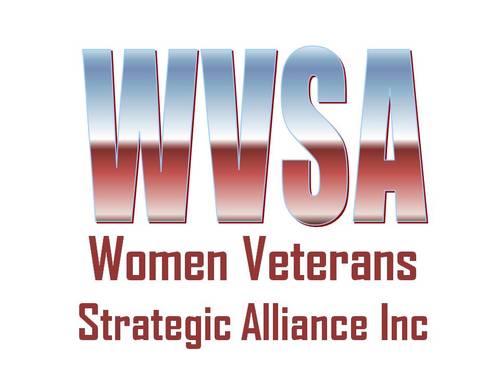 Women Veterans Strategic Alliance