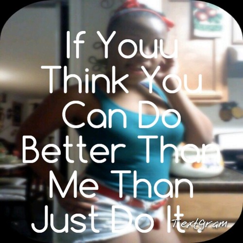 #Team_Mi××eðReðßonee . #Team IDGAF . #TeamBadBitch . #TeamIDGAF,BoutchaFeelings . #TeamTaken . #TeamFaithful . #TeamGorgeo