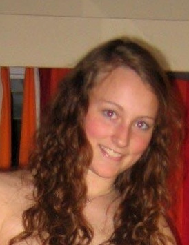 AlaysiaLutz1692's profile picture. are you looking for a female? im looking for a guy. just want to have fun, nothing serious. hit me up if you're searching too.