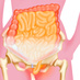 Hernia Surgery (@herniasurgery) Twitter profile photo Hernia Surgery (@herniasurgery) Twitter profile photo