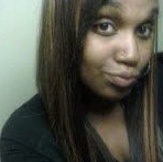 xxblatalianxx's profile picture. Blatalian  (cubano+ italian) bad azz running shit on my corner of the earth! follow me and my sister @tokyobombshell