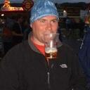 Grant Dickson - @grantjbdickson - Twitter