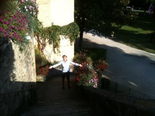 adeltje69's profile picture. 