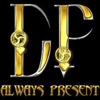Master DaddiPanther (@daddipanther) 's Twitter Profile