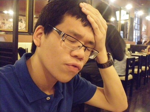 StevenC72293713's profile picture. 