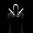 donseeland's profile image