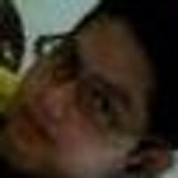 erick nugroho (@erick_nugroho) 's Twitter Profile