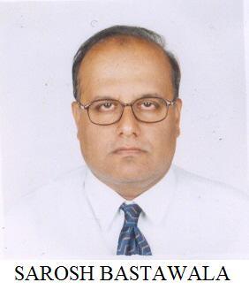 Senior Advocate - Supreme Court of India