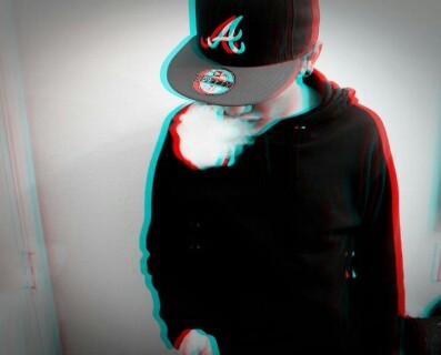 _ayoojonathan's profile picture. My job is making precious girls smile ;) tap that follow button for me #Teamfollowback !!