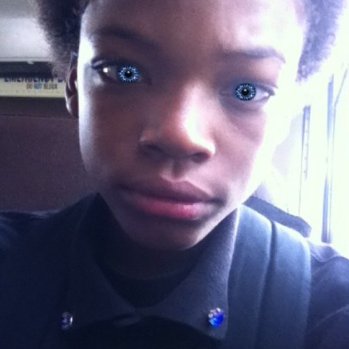 rockerkidd1's profile picture. i love being and athlete/i love hip hop music✌/iim attrative to women