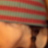 schnides's profile image