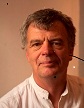 Head of Arbejdsmiljoegruppen, safety and health advisor, conferences, risk manager, workplace assessment, Safety training and courses.