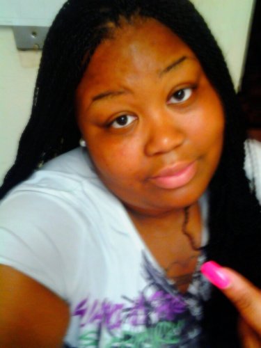im DOMINIQUE u can call, me domo mention me and I FOLLOW BACKK ;#team domo !im lovin me !!