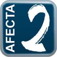 Afecta2Banca's profile picture. Foro general de información y participación de afectados por las participaciones preferentes.