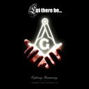 Bro. Morris Simmons - @Morris1967 - Twitter