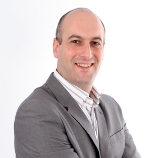 Founder & Director of North-London based Achieve IT Consulting. We provide a suite of IT services, solutions and support that Make IT Happen!