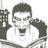 juveritacrust's profile image