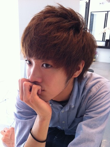 Terada Takuya 寺田拓哉 Faketeratakuid Twitter Terada Takuya 寺田拓哉 Faketeratakuid Twitter