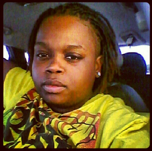 XclusiveWun's profile picture. BORN TO WIN!!!