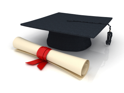 Education expert and scholar blogging and tweeting on various education methods, graduation, admission procedure, aids etc.