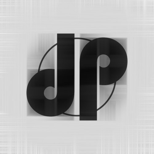 bin2dec's profile picture. I'm a reader, not a writer