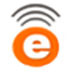 Synergy Telematics is one of the renowned providers of mobile asset management solutions all over India.