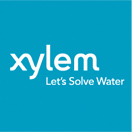 Xylem is a leading global water technology provider, enabling customers to transport, treat, test and efficiently use water in a variety of settings.