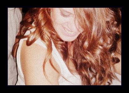 xaroulitaapo's profile picture. You know my name, not my stoRy.....