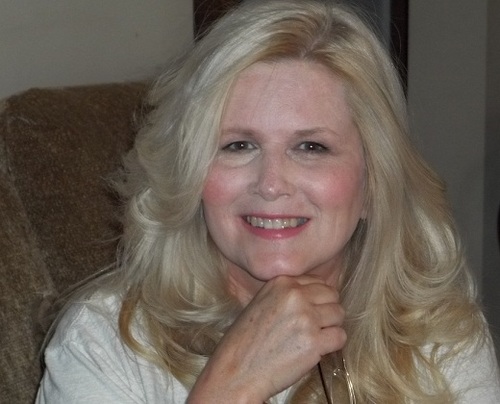 I'm a fiction author, mostly young adult. Coffee Addict and diet coke. Digesting a quote I heard, You are what you seek. I'm seeking . . harmony-fun-peace:)