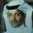 tur6_6's profile image