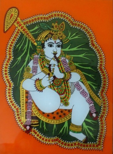 bajrangdalstn's profile picture. BAJRANGDAL TAMILNADU