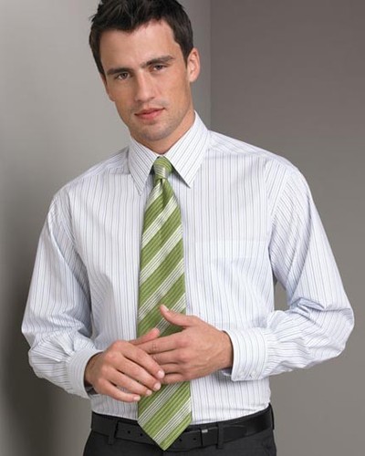 sabrika1's profile picture. 