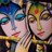 Vineet296's profile image