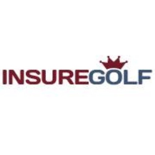 InsureGolf's profile picture. Online retailer of huge golf brands at fantastic prices