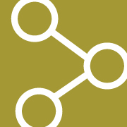 A unique specialist job board which features vacancies exclusively for those with SC Clearance