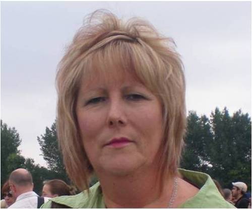 JillEdgar1's profile picture. Very keen on crafts, loves beading, training co-ordinator.  Involved community member